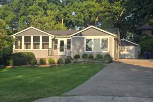 36288 S Nathan Hale Dr, Lake Villa, IL 60046 - Photo 1