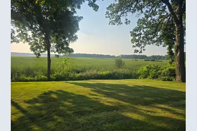 36288 S Nathan Hale Drive, Lake Villa, IL 60046 - Photo 23