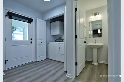 36288 S Nathan Hale Drive, Lake Villa, IL 60046 - Photo 15