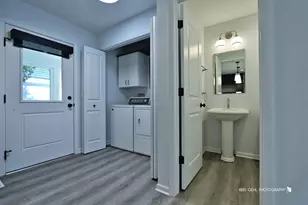 36288 S Nathan Hale Dr, Lake Villa, IL 60046 - Photo 15