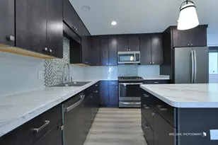 36288 S Nathan Hale Dr, Lake Villa, IL 60046 - Photo 9
