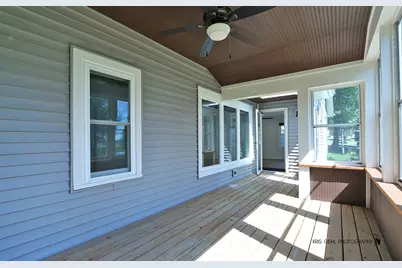 36288 S Nathan Hale Drive, Lake Villa, IL 60046 - Photo 19