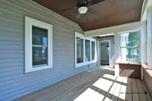 36288 S Nathan Hale Dr, Lake Villa, IL 60046 - Photo 19