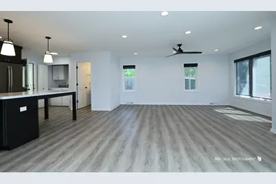 36288 S Nathan Hale Drive, Lake Villa, IL 60046 - Photo 5