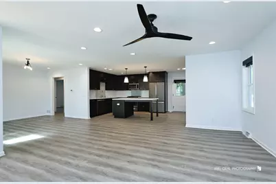 36288 S Nathan Hale Drive, Lake Villa, IL 60046 - Photo 3