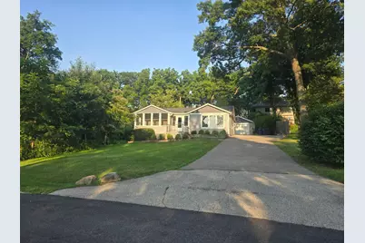 36288 S Nathan Hale Drive, Lake Villa, IL 60046 - Photo 25
