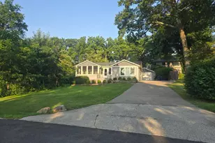 36288 S Nathan Hale Dr, Lake Villa, IL 60046 - Photo 25