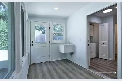 36288 S Nathan Hale Drive, Lake Villa, IL 60046 - Photo 21