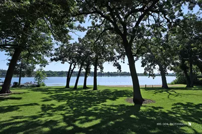 36288 S Nathan Hale Drive, Lake Villa, IL 60046 - Photo 29
