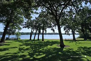 36288 S Nathan Hale Dr, Lake Villa, IL 60046 - Photo 29