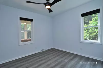 36288 S Nathan Hale Drive, Lake Villa, IL 60046 - Photo 11