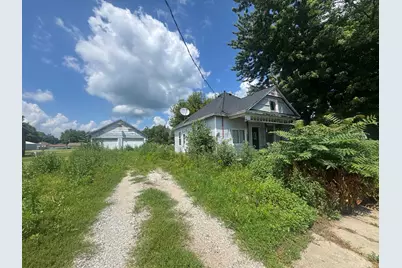 201 E Main Street, Joy, IL 61260 - Photo 5