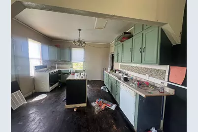 201 E Main Street, Joy, IL 61260 - Photo 7