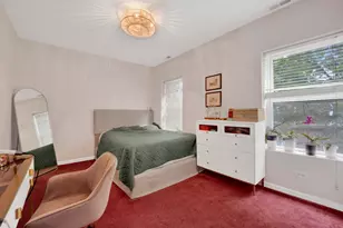 3201 W Argyle St, Chicago, IL 60625 - Photo 11