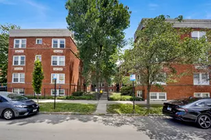 3201 W Argyle St, Chicago, IL 60625 - Photo 15