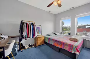 3201 W Argyle St, Chicago, IL 60625 - Photo 9
