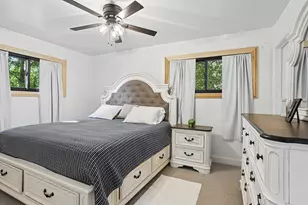 2807 Sheffield Dr, New Lenox, IL 60451 - Photo 11