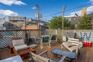 1124 W Eddy St, Chicago, IL 60657 - Photo 15