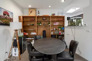 1124 W Eddy St, Chicago, IL 60657 - Photo 7