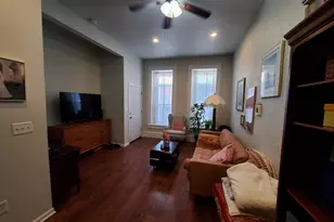 1528 N Ashland Ave, Chicago, IL 60622 - Photo 3