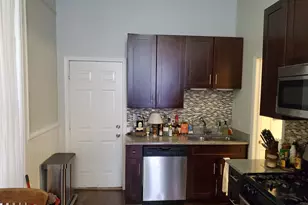 1528 N Ashland Ave, Chicago, IL 60622 - Photo 7