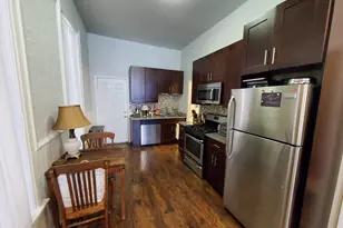 1528 N Ashland Ave, Chicago, IL 60622 - Photo 5