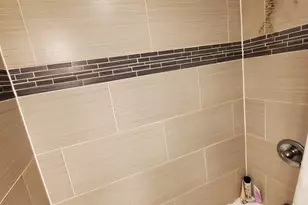 1528 N Ashland Ave, Chicago, IL 60622 - Photo 9