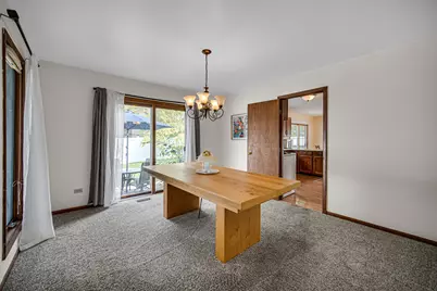 2075 Valley Creek Drive, Elgin, IL 60123 - Photo 5