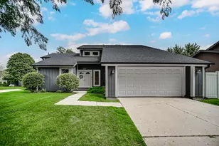2075 Valley Creek Dr, Elgin, IL 60123 - Photo 1