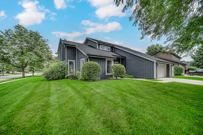 2075 Valley Creek Drive, Elgin, IL 60123 - Photo 29
