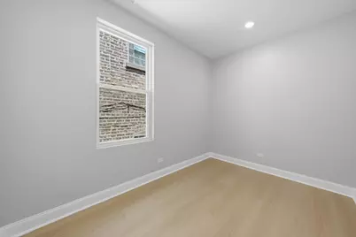 1504 Grove Avenue, Berwyn, IL 60402 - Photo 25