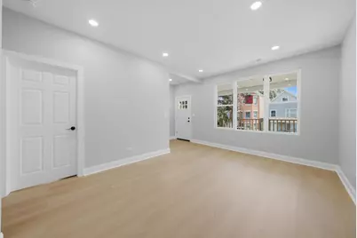 1504 Grove Avenue, Berwyn, IL 60402 - Photo 29