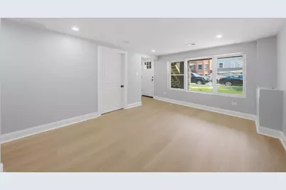 1504 Grove Avenue, Berwyn, IL 60402 - Photo 17