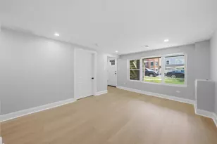 1504 Grove Ave, Berwyn, IL 60402 - Photo 17