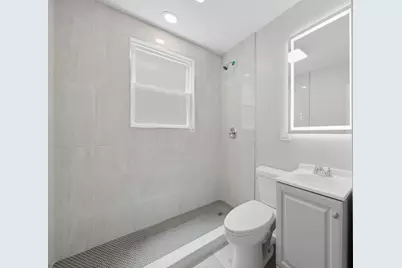 1504 Grove Avenue, Berwyn, IL 60402 - Photo 15