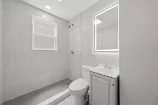 1504 Grove Ave, Berwyn, IL 60402 - Photo 15