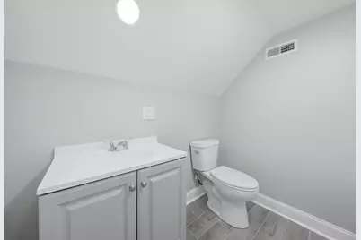 1504 Grove Avenue, Berwyn, IL 60402 - Photo 41