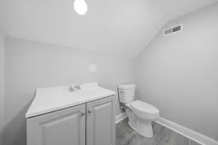 1504 Grove Ave, Berwyn, IL 60402 - Photo 41