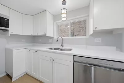 1504 Grove Avenue, Berwyn, IL 60402 - Photo 7