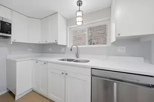 1504 Grove Ave, Berwyn, IL 60402 - Photo 7