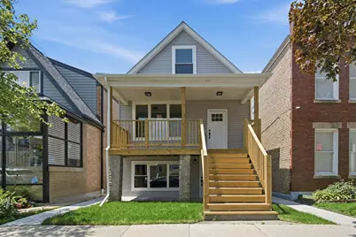 1504 Grove Avenue, Berwyn, IL 60402 - Photo 1