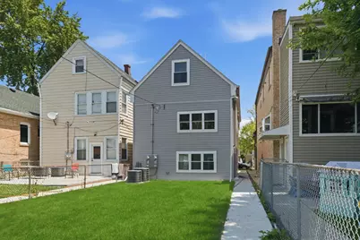 1504 Grove Avenue, Berwyn, IL 60402 - Photo 47