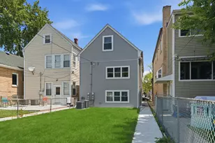 1504 Grove Ave, Berwyn, IL 60402 - Photo 47