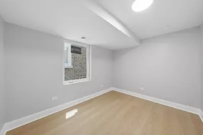 1504 Grove Avenue, Berwyn, IL 60402 - Photo 21