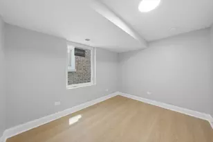 1504 Grove Ave, Berwyn, IL 60402 - Photo 21