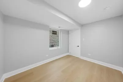 1504 Grove Avenue, Berwyn, IL 60402 - Photo 33
