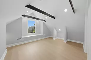 1504 Grove Ave, Berwyn, IL 60402 - Photo 45