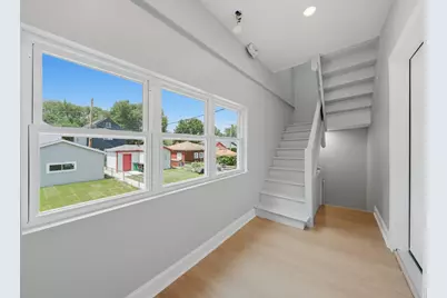 1504 Grove Avenue, Berwyn, IL 60402 - Photo 37