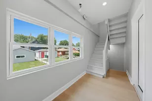 1504 Grove Ave, Berwyn, IL 60402 - Photo 37