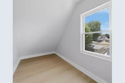 1504 Grove Avenue, Berwyn, IL 60402 - Photo 39